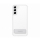 Etui do telefonów SAMSUNG Etui Clear Standing Cover do Samsung S22+ Transparent